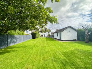 Photo 34- click for photo gallery